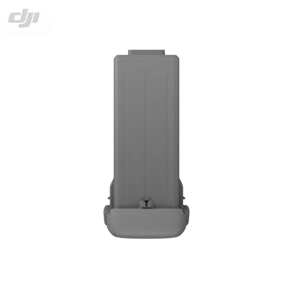 DJI Avata 360 - Интеллектуальная лётная батарея