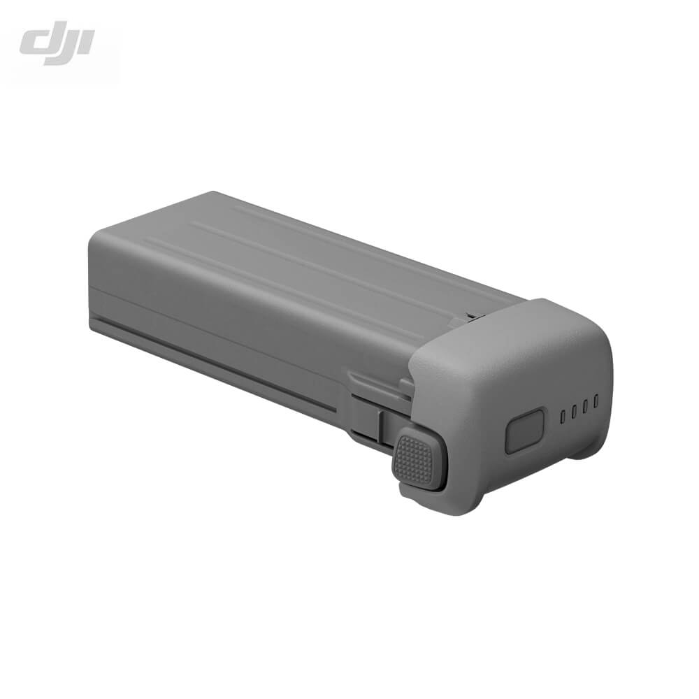 DJI Avata 360 - Интеллектуальная лётная батарея — изображение 4