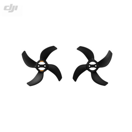 DJI Avata 360 - Пропеллеры