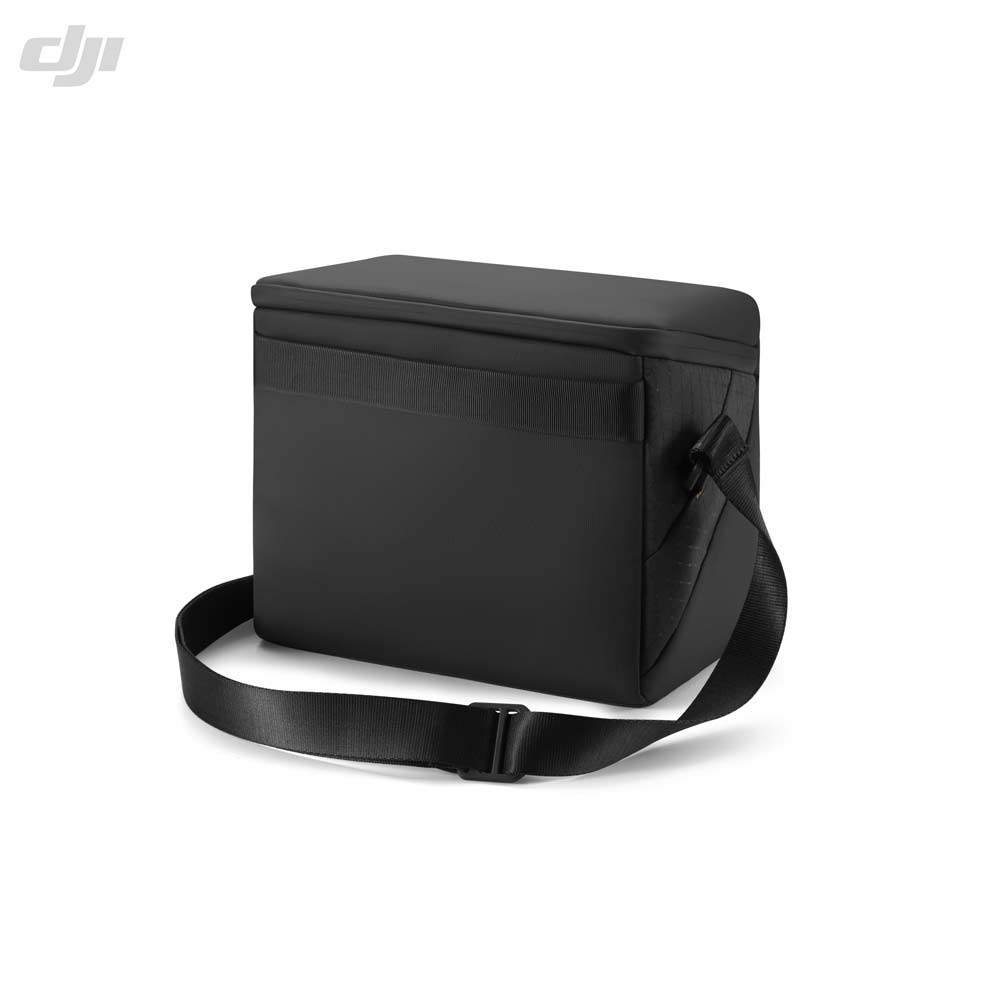 DJI Avata 360 - Fly More Combo + RC 2 Smart-пульт — изображение 9