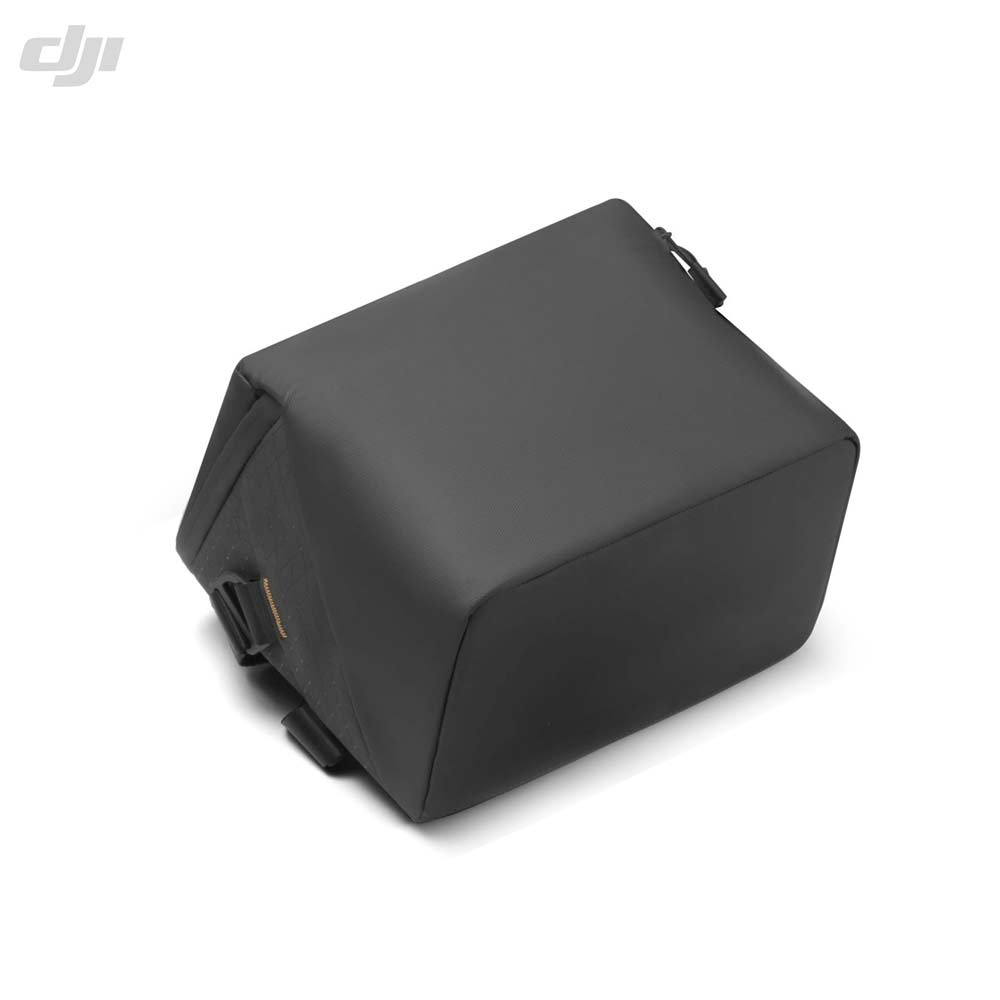 DJI Avata 360 - Motion Fly More Combo + Очки N3 & RC Motion 3 — изображение 11
