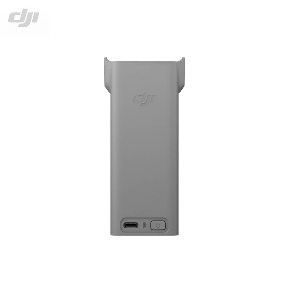 DJI Avata 360 - Двунаправленный зарядный хаб — изображение 3