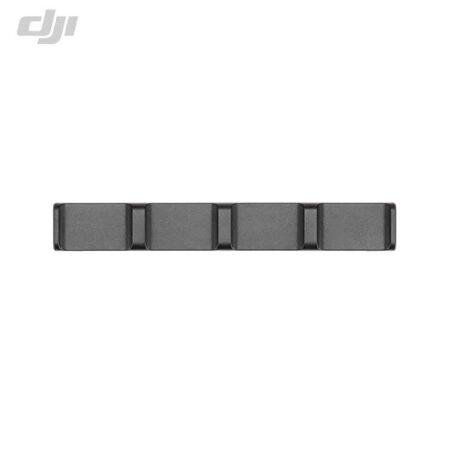 DJI Avata - Зарядный хаб для аккумуляторов