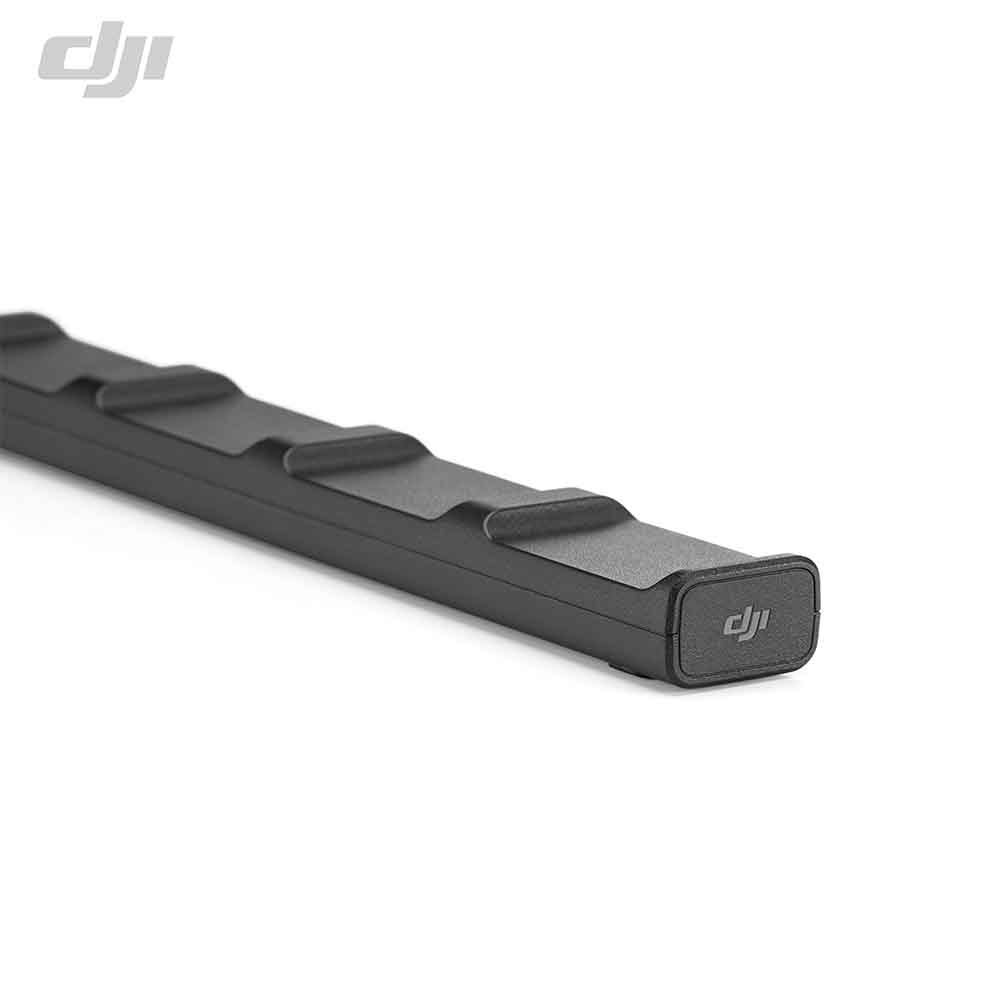 DJI Avata - Зарядный хаб для аккумуляторов — изображение 6
