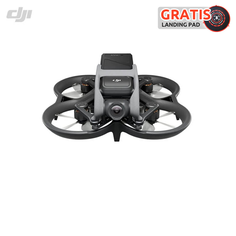 DJI Avata