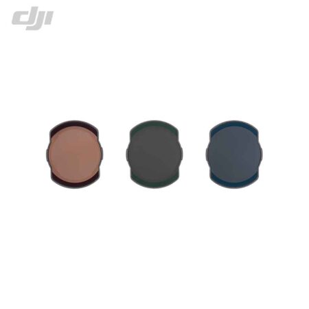 DJI Avata - Комплект ND-фильтров (ND8/16/32)