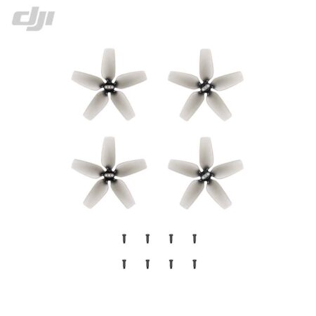 DJI Avata - Пропеллеры (4 шт.)