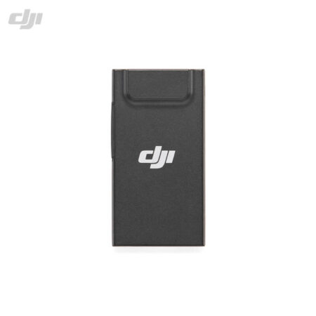 DJI Сотовый модуль 2