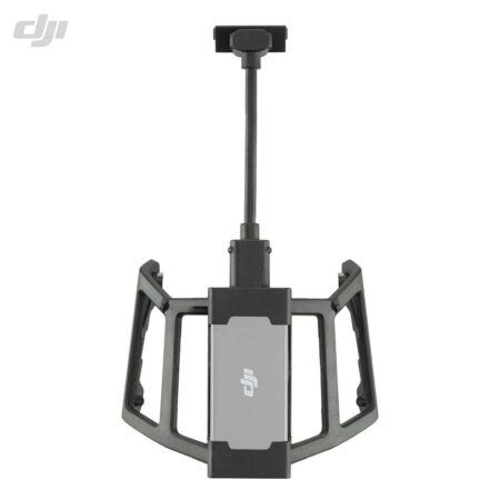 DJI Сотовый модуль Комплект установки для DJI Mavic 3