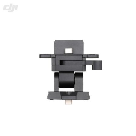 DJI Cendence Монитор Монтажный кронштейн