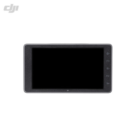 DJI CrystalSky - 5.5 дюйм