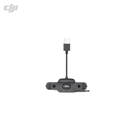 DJI CrystalSky - Пульт управления Держатель для DJI Mavic + Spark