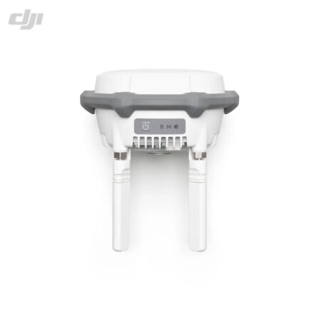 DJI D-RTK 3 Многофункциональный Станция
