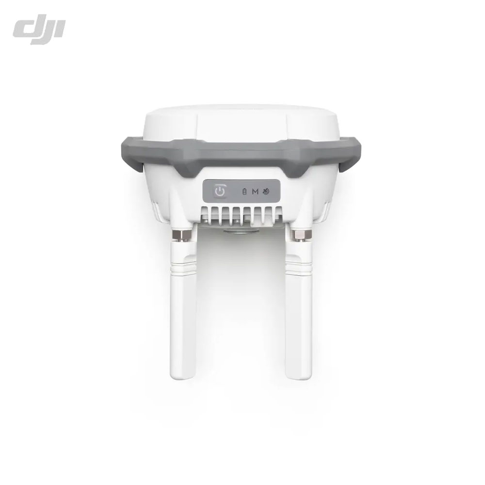 DJI D-RTK 3 Многофункциональный Станция