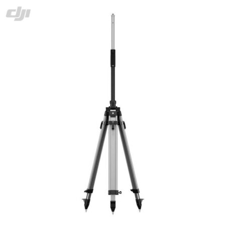 DJI D-RTK 3 Геодезическая веха & Штатив Комплект