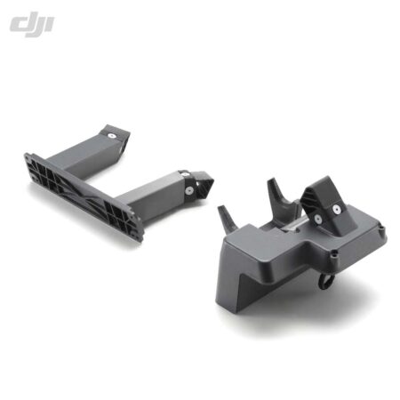 DJI Dock 3 - Автомобильный Подвес Крепление