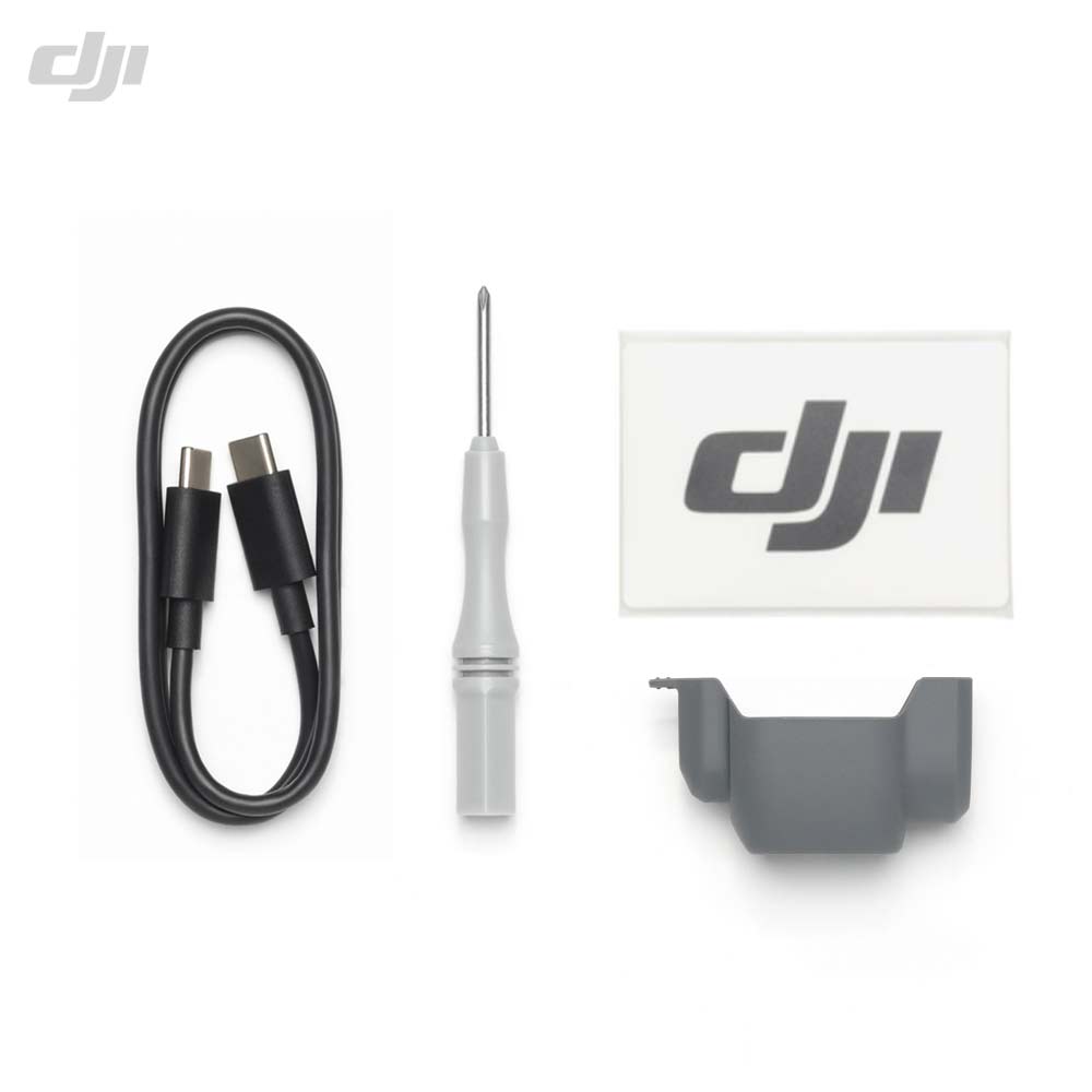 DJI Flip - Fly More Combo + DJI RC2 — изображение 4