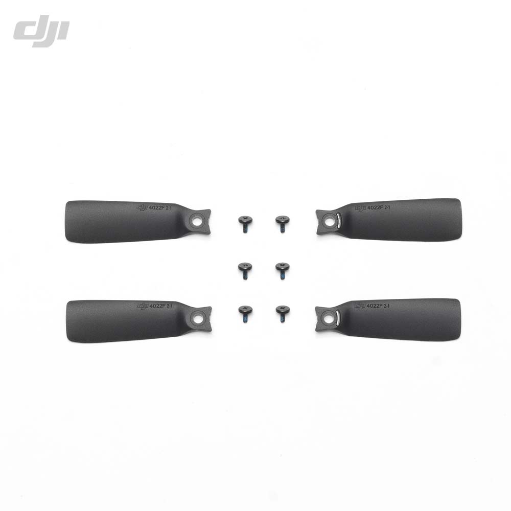 DJI Flip + DJI RC2 Smart-пульт — изображение 12