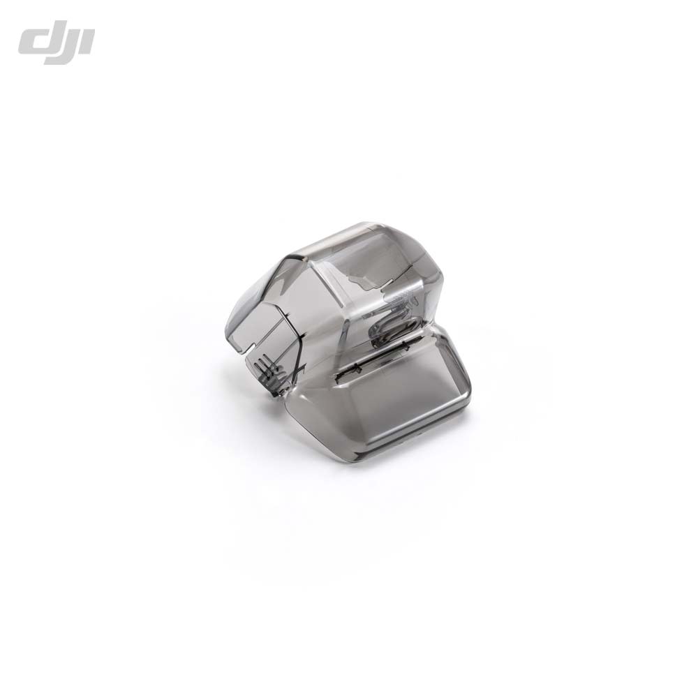 DJI Flip + DJI RC-N3 Пульт — изображение 13