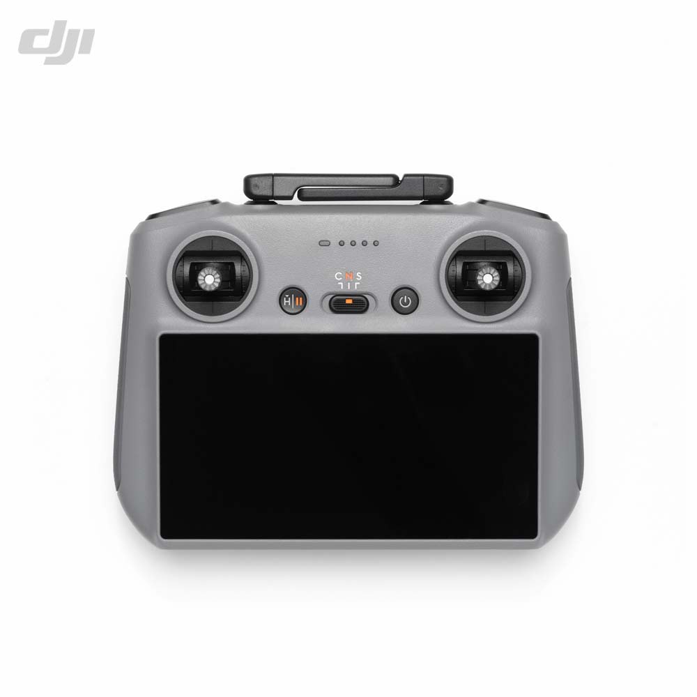 DJI Flip + DJI RC2 Smart-пульт — изображение 9