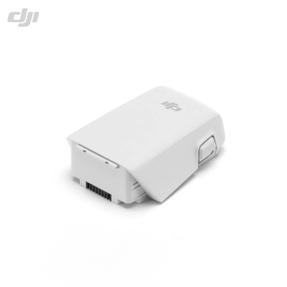 DJI Flip + DJI RC2 Smart-пульт — изображение 10