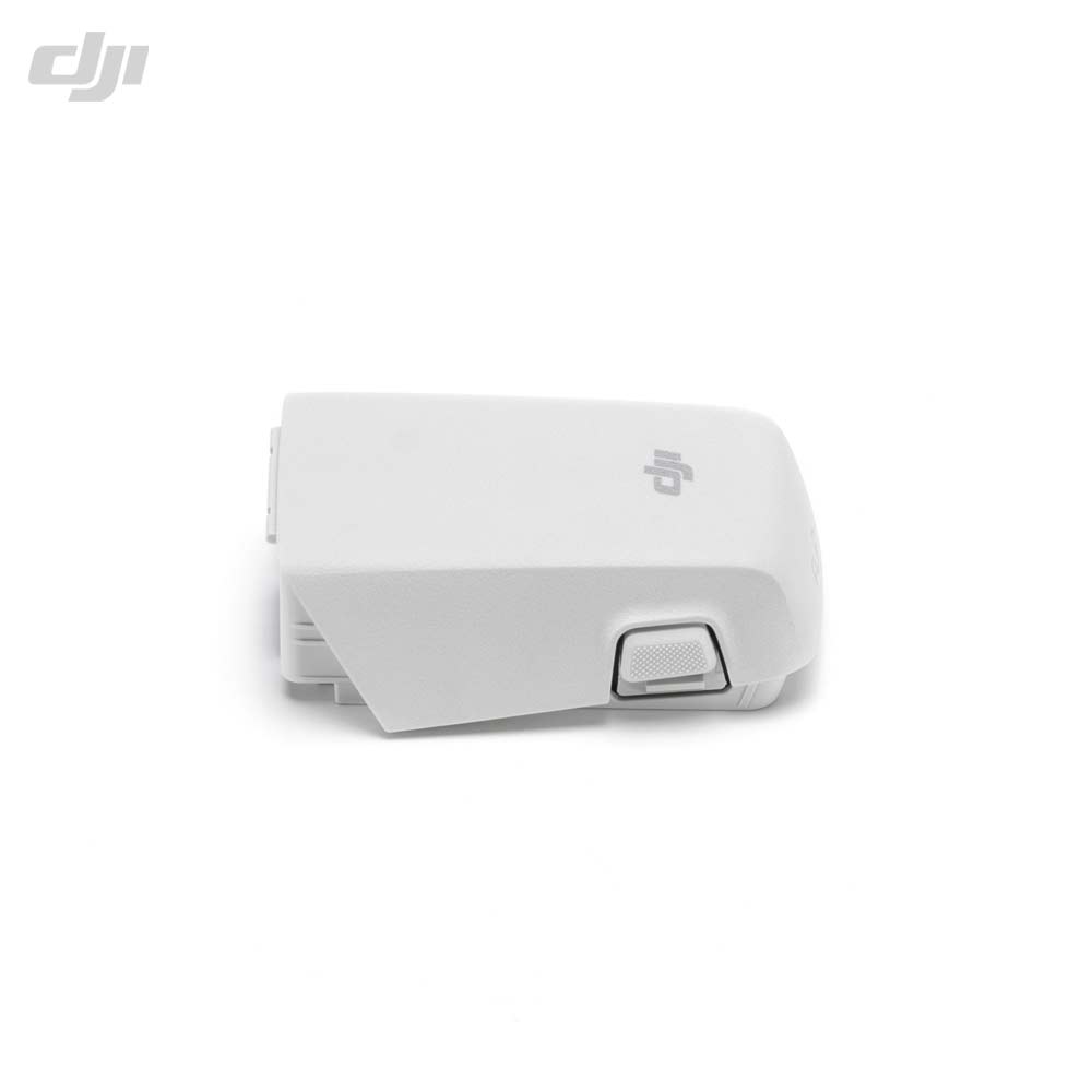DJI Flip - Интеллектуальная лётная батарея — изображение 3