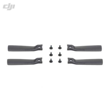 DJI Flip - Пропеллеры (пара)