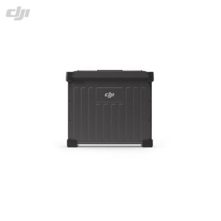 DJI FlyCart 30 - DB2000 Интеллектуальная лётная батарея