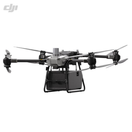 DJI FlyCart