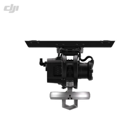 DJI FlyCart 30 - Лебёдка Система Комплект