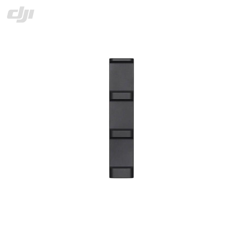 DJI FPV Зарядный хаб для аккумуляторов — изображение 2