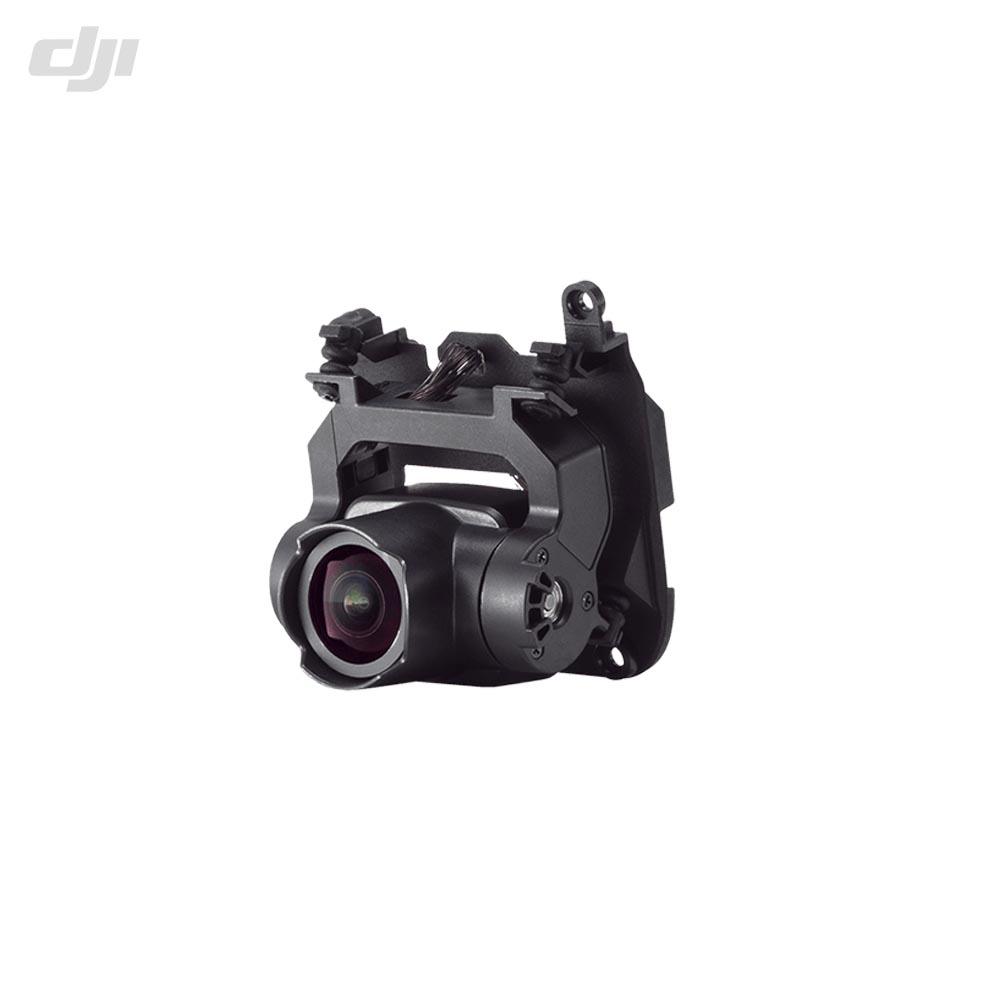 DJI FPV Подвес Камера