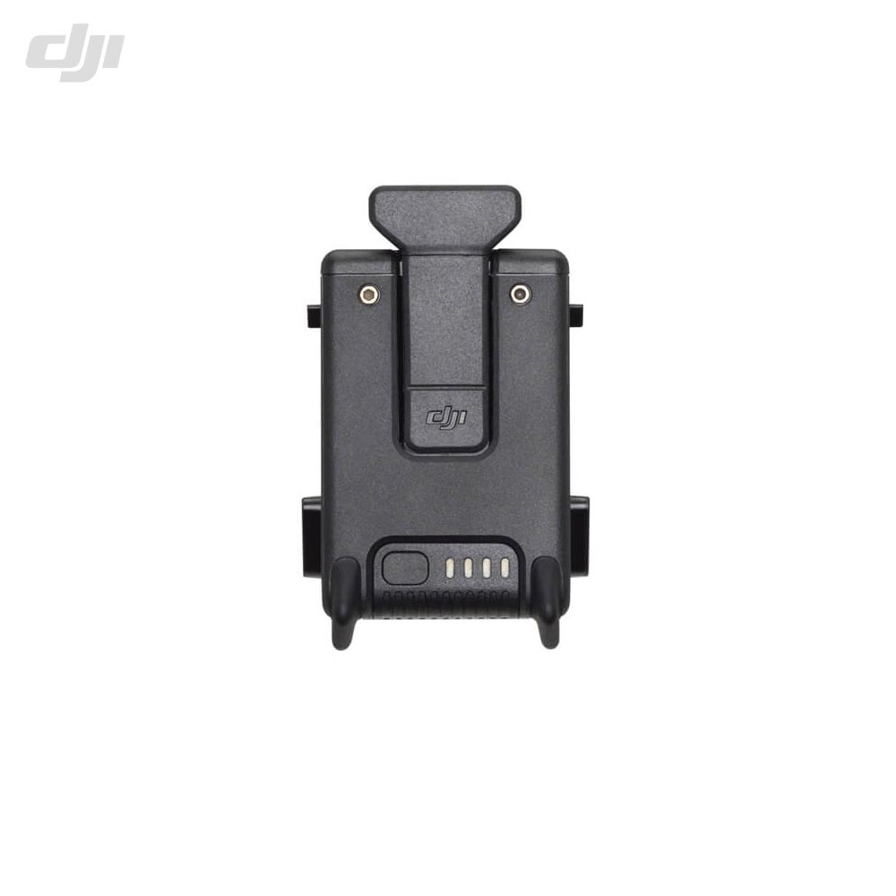 DJI FPV Интеллектуальная лётная батарея — изображение 3