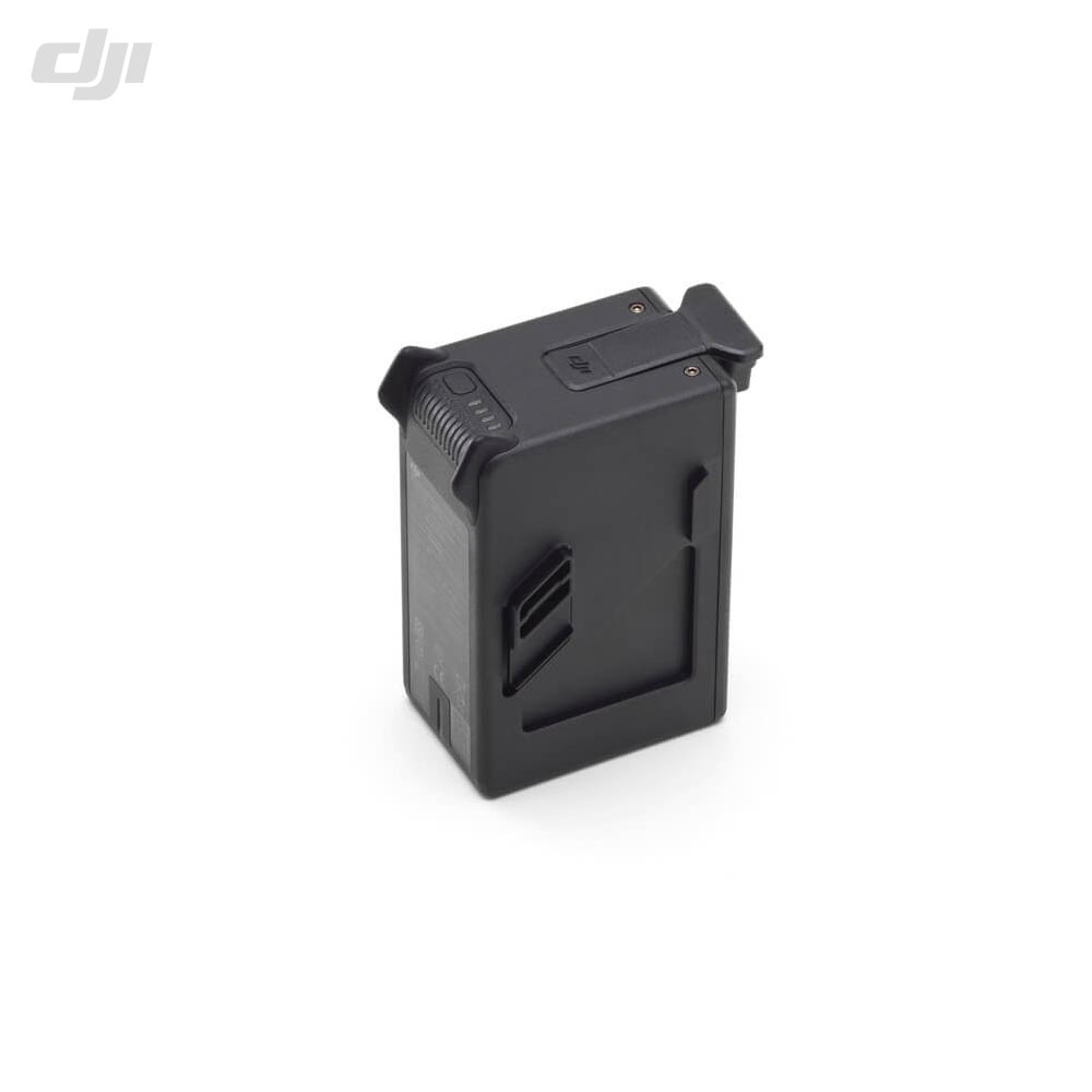 DJI FPV Интеллектуальная лётная батарея — изображение 2