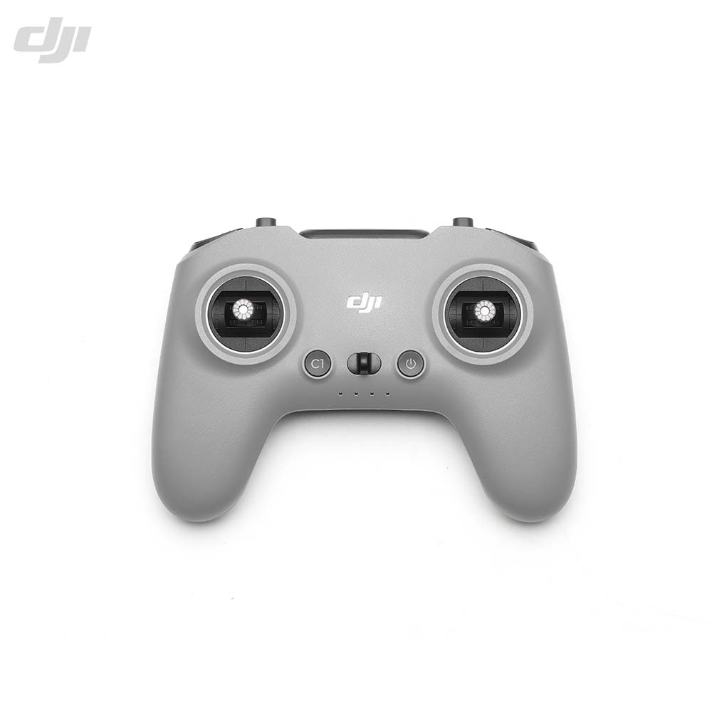 DJI FPV Пульт управления 3