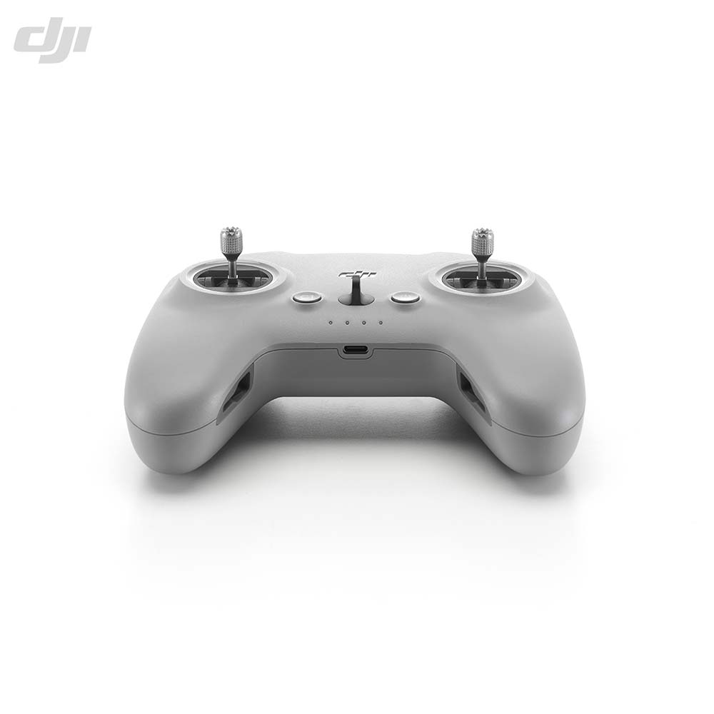 DJI FPV Пульт управления 3 — изображение 4