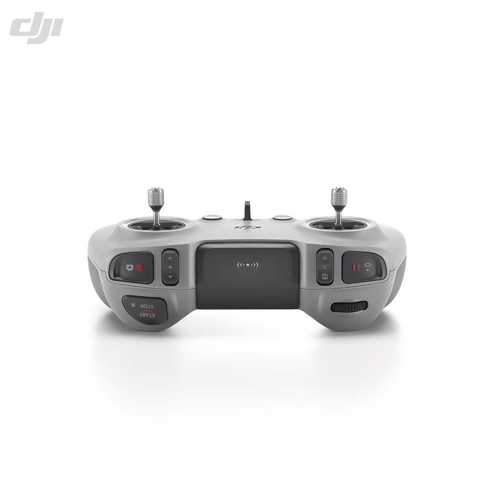 DJI FPV Пульт управления 3 — изображение 3