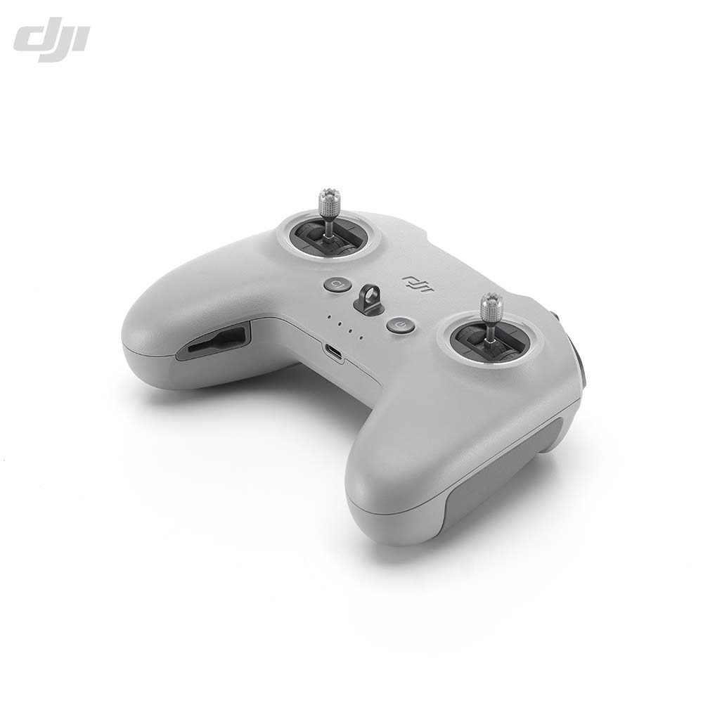 DJI FPV Пульт управления 3 — изображение 2