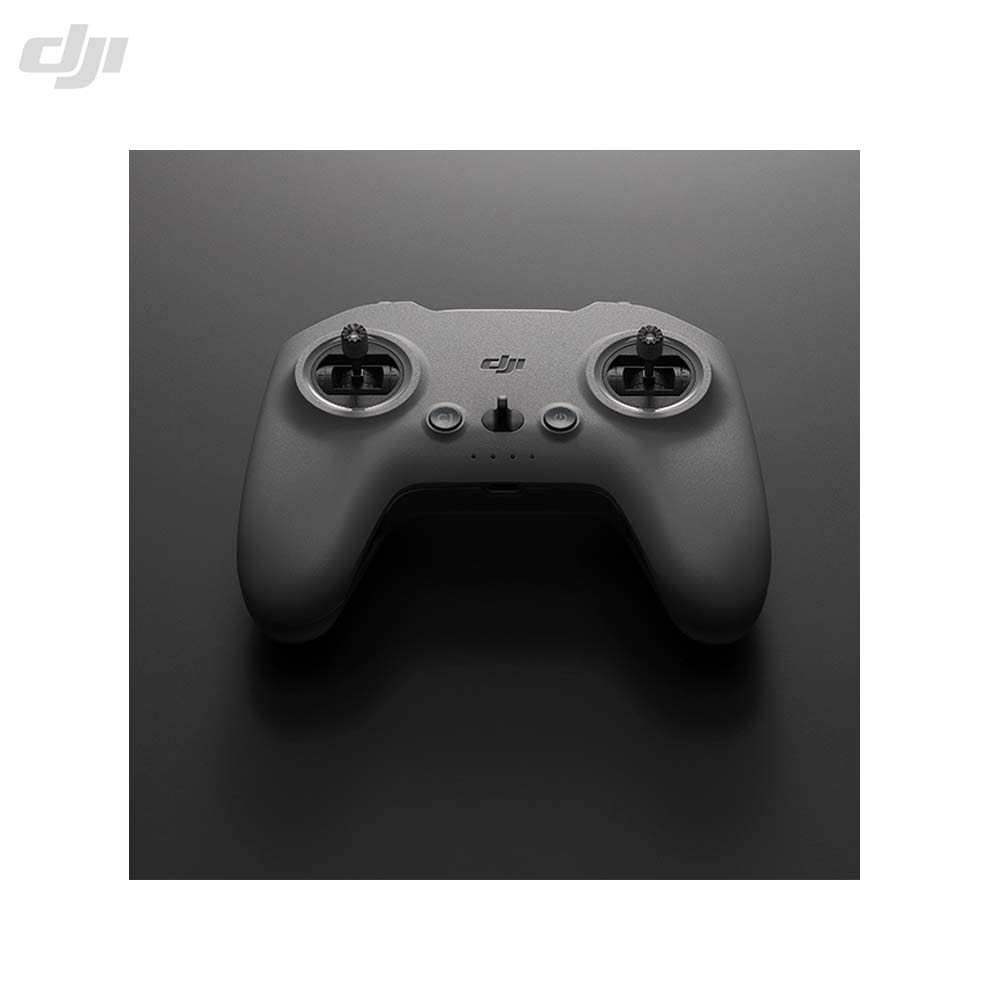 DJI FPV Пульт управления 3 — изображение 5