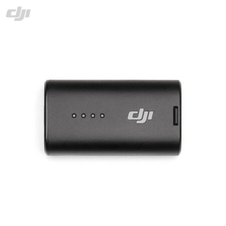 DJI Очки 2 Аккумулятор