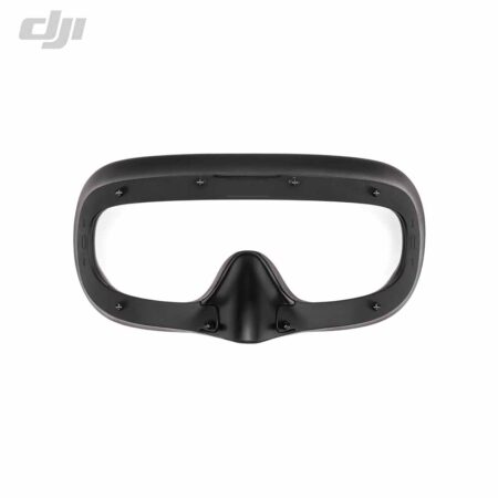 DJI Очки 2 - Поролоновый Накладка
