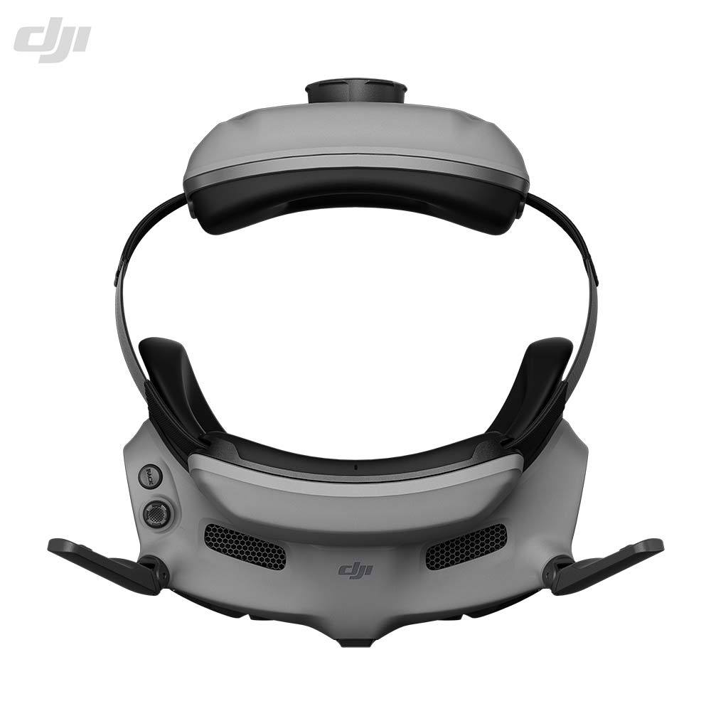 DJI Очки 3 — изображение 3