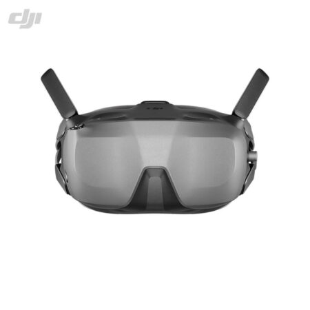 DJI Очки N3