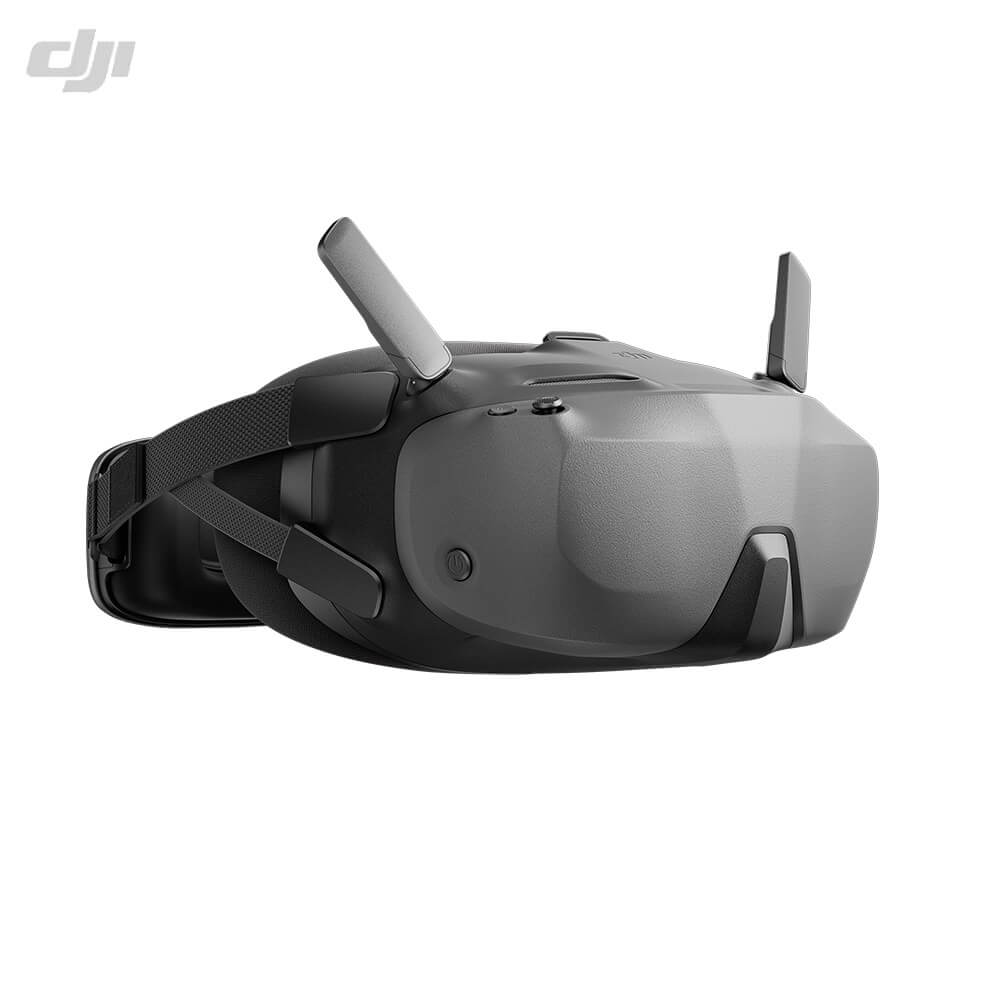 DJI Очки N3 — изображение 4