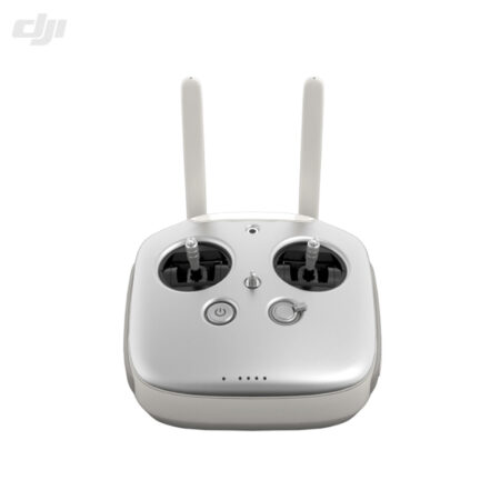 DJI Inspire 1 - Пульт управления