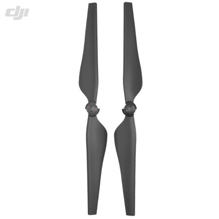 DJI Inspire 2 - 1550T Быстросъёмный Пропеллеры (2 шт.)
