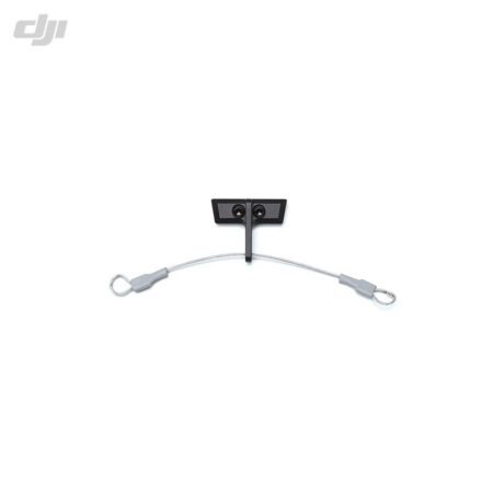 DJI Inspire 2 - Защита подвеса Комплект