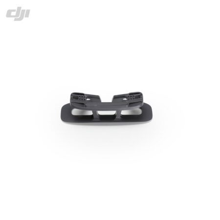 DJI Inspire 2 - Пульт управления Опора Рама