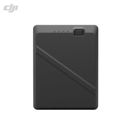 DJI Inspire 3 - TB51 Интеллектуальная лётная батарея