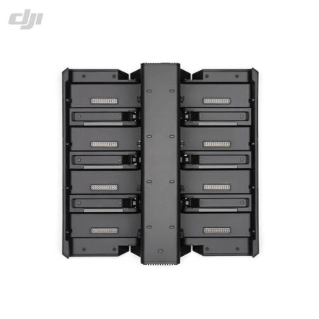 DJI Inspire 3 - TB51 Хаб интеллектуальных аккумуляторов
